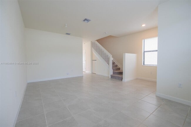 Building Photo - 3448 W 114th Terrace