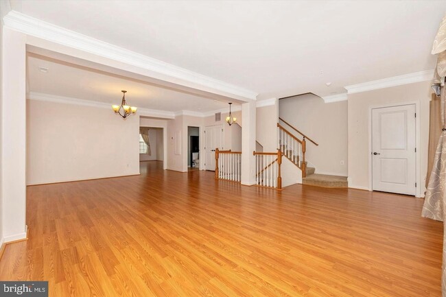 Building Photo - 6438 Alan Linton Blvd E