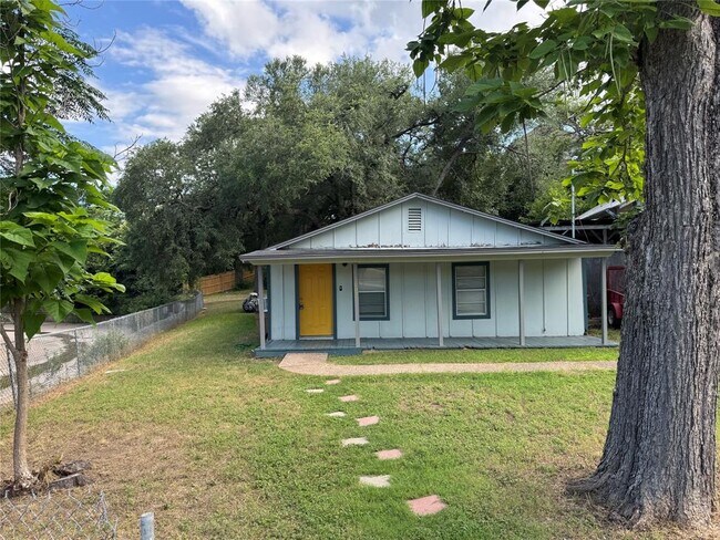 Building Photo - 5007 Heflin Ln