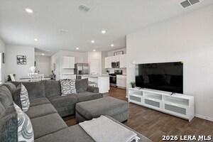 Building Photo - 4638 Bontebok Dr