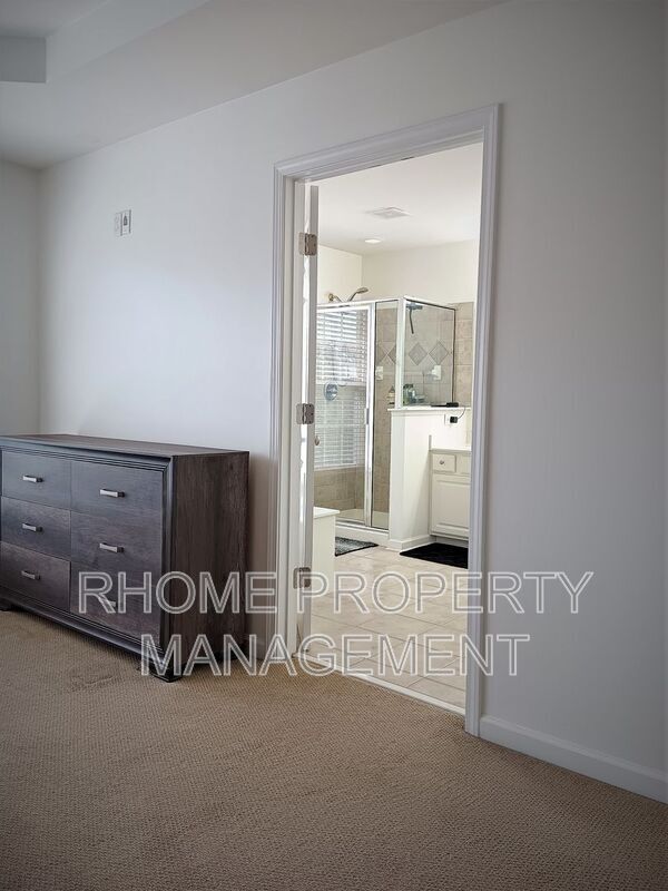 Building Photo - 4859 Payson Terrace SE