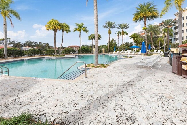 Building Photo - 102 Yacht Harbor Dr