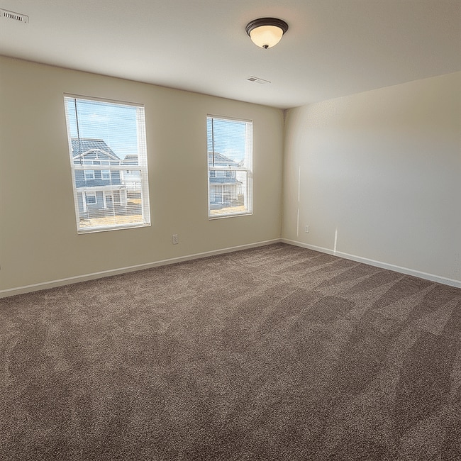 Building Photo - 1216 Lake Forest Dr