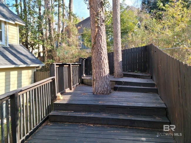 Building Photo - 1000 Dolive Springs Dr
