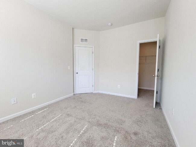 Building Photo - 11032 Blackburn Cove Ln