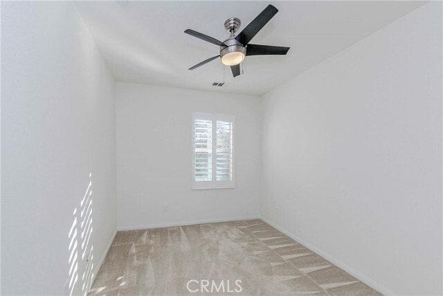 Building Photo - 3540 La Mancha Dr