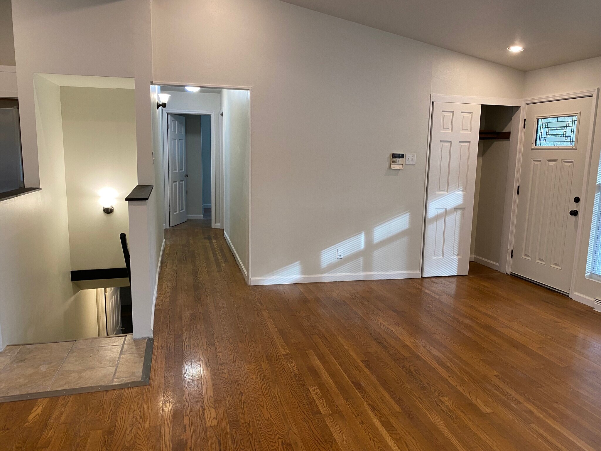 Building Photo - 2215 Ibis Ct