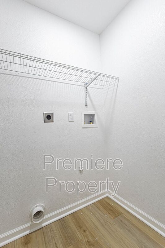 Building Photo - 17322 E Susquehanna Dr