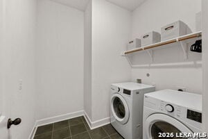 Building Photo - 1014 Harmisch Ln