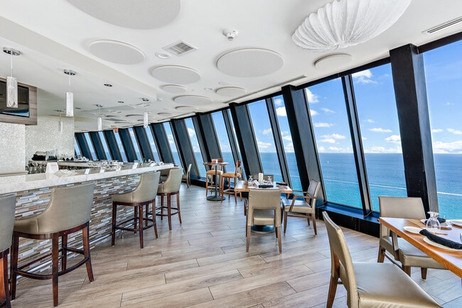 Building Photo - 3000 N Ocean Dr