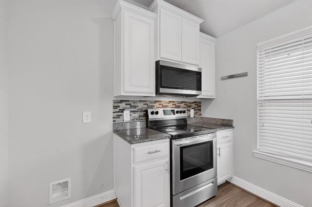 Building Photo - 1412 Waverley Dr