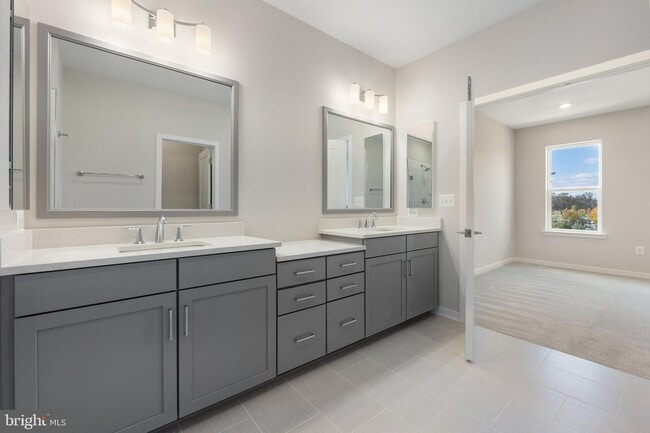 Building Photo - 23142 Horseshoe Trl Sq