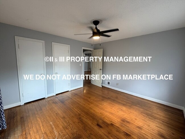 Building Photo - 5840 Floyd St