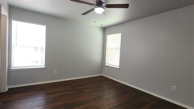 Building Photo - 3416 Poplar Springs Ln