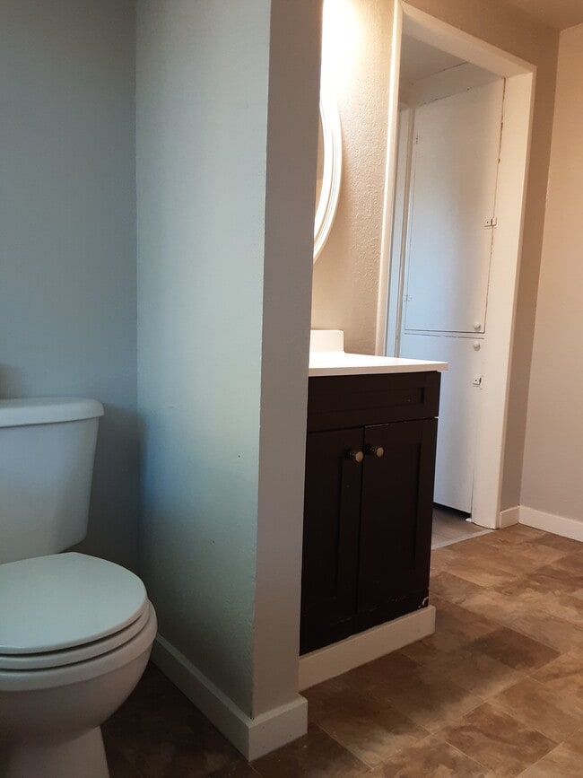 Building Photo - 1323 Washington St