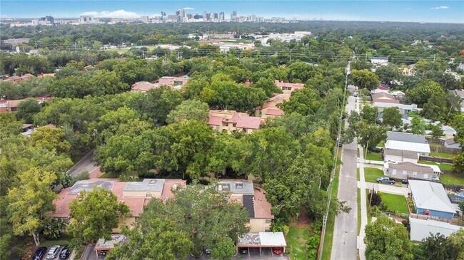 Building Photo - 1227 Salerno Ct