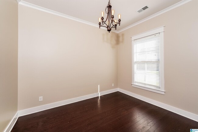 Building Photo - 5083 Brooke's Crossing Blvd