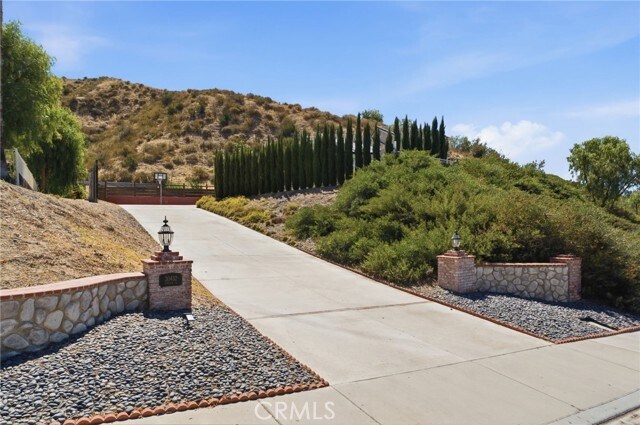 Building Photo - 30432 Sunrose Pl