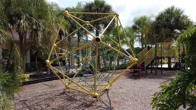 Building Photo - 7531 Pellham Way