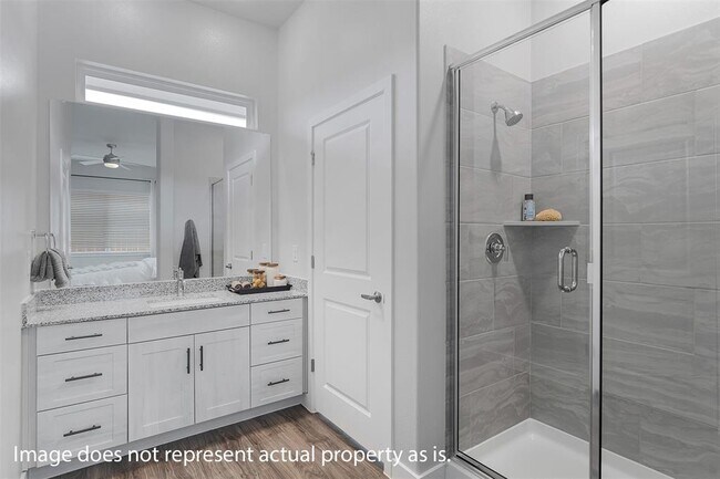 Building Photo - 7157 Borland Dr