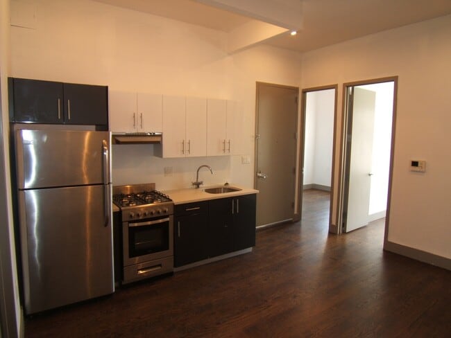 Building Photo - 1503 Eastern Pkwy