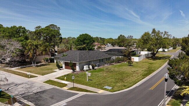 Building Photo - 3009 Osprey Ln