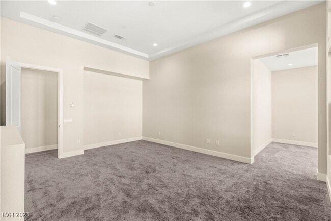 Building Photo - 11014 Horizon Ledge Ave