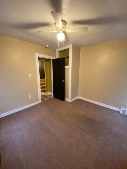 Building Photo - 1614 Myler St