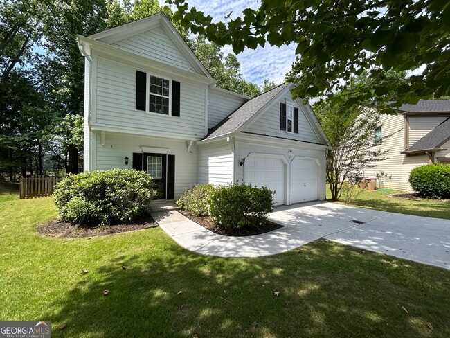 Building Photo - 665 Arncliffe Ct