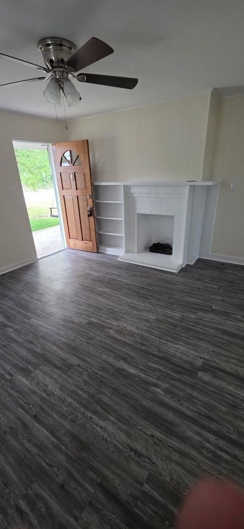 Building Photo - Charming 2 Bedroom House for rent in North Augusta