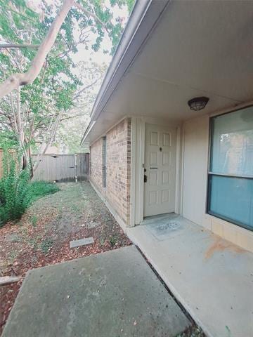 Building Photo - 1756 Arledge