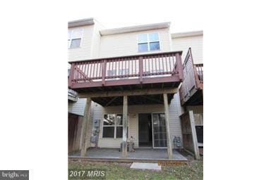 Building Photo - 21511 Welby Terrace