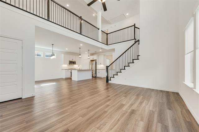 Building Photo - 1329 Buckeye Trl