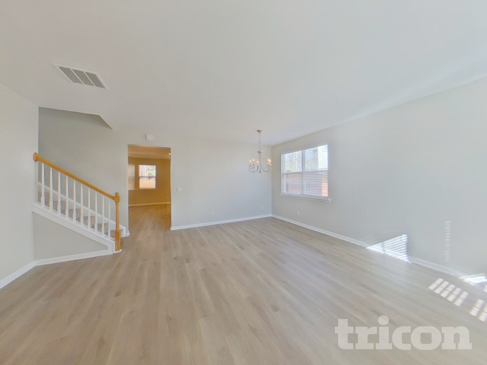 Building Photo - 42 Brookview Dr