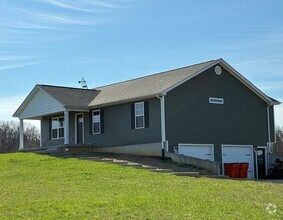 Building Photo - 9593 St John Rd