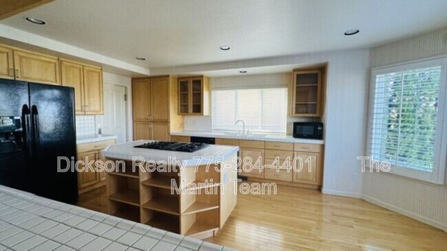 Building Photo - 6186 Squires Ln