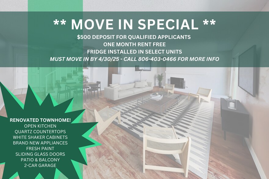 Building Photo - 3239 62nd St