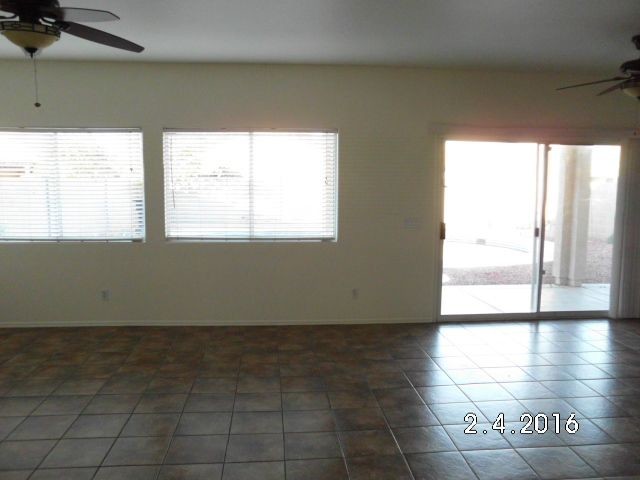 Building Photo - AVONDALE/ Van Buren and Avondale