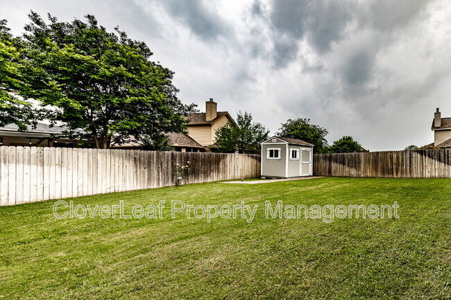 Building Photo - 409 Loch Lomond Dr