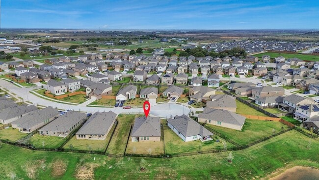 Building Photo - 2952 Cordova Hl Dr