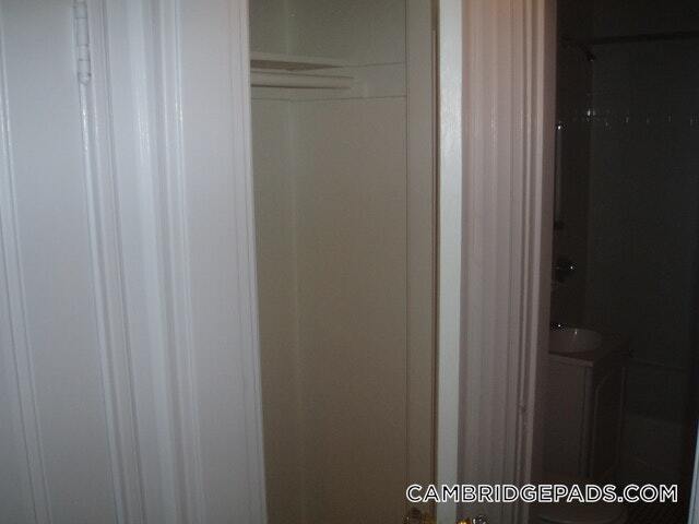 Building Photo - 18 Chauncy St