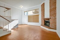 Building Photo - 20224 Sherman Way