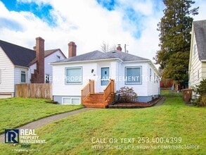 Building Photo - 910 N Union Ave