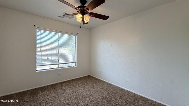 Building Photo - 22319 Van Der Veen Way