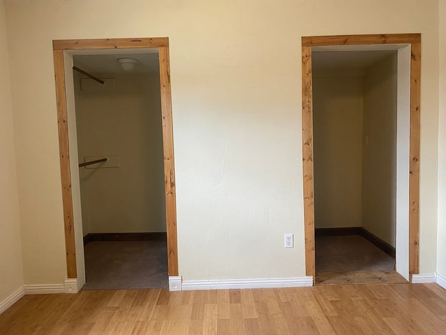 Building Photo - Charming 3-Bedroom Home in the Heart of Th...