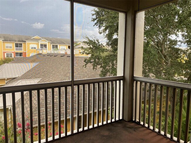 Building Photo - 4207 S Dale Mabry Hwy