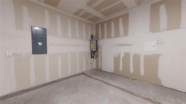 Building Photo - 2125 Dunbar Dr