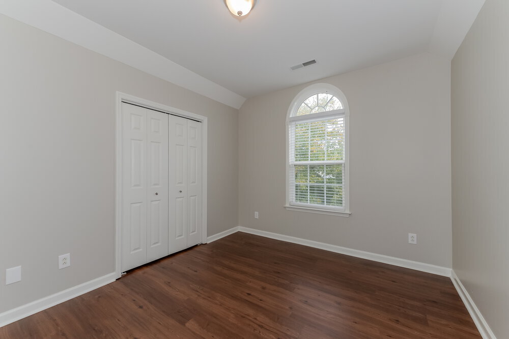Building Photo - 2515 Patricia Cir