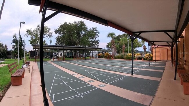 Building Photo - 2055 S Floral Ave