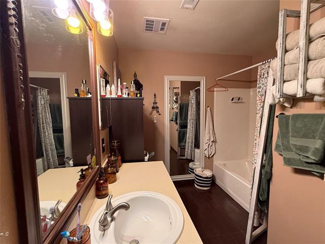 Building Photo - 2711 Lucile Herrin Ln